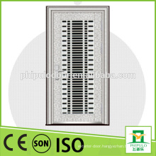 Cheap price good quality 201 stainless steel door